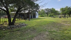 Solid Rock Real Estate