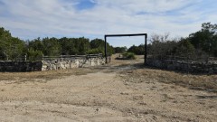 Solid Rock Real Estate