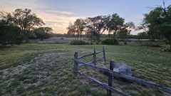 Solid Rock Real Estate