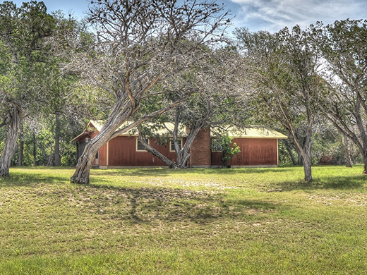 Solid Rock Real Estate listing