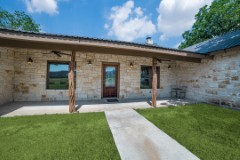 Solid Rock Real Estate