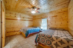 Solid Rock Real Estate