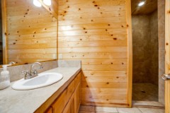 Solid Rock Real Estate