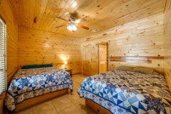 Solid Rock Real Estate