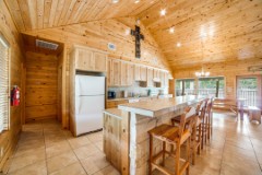 Solid Rock Real Estate