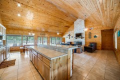 Solid Rock Real Estate