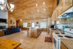 Solid Rock Real Estate