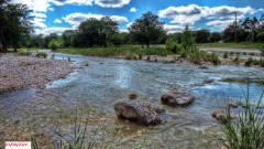 Solid Rock Real Estate