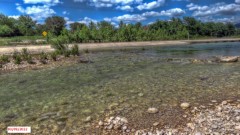 Solid Rock Real Estate