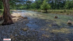 Solid Rock Real Estate