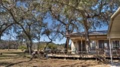 Solid Rock Real Estate