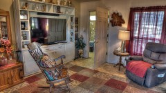 Solid Rock Real Estate