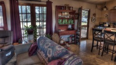 Solid Rock Real Estate