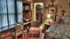 Solid Rock Real Estate