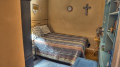 Solid Rock Real Estate