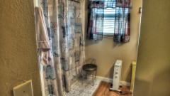 Solid Rock Real Estate