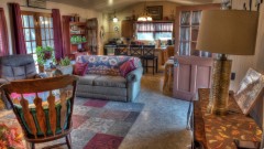 Solid Rock Real Estate