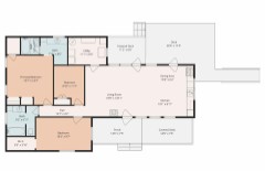 Solid Rock Real Estate