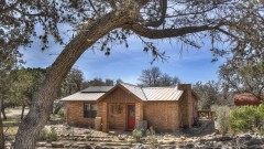 Solid Rock Real Estate