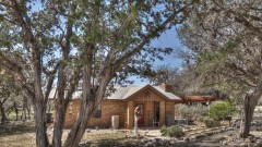 Solid Rock Real Estate