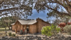 Solid Rock Real Estate