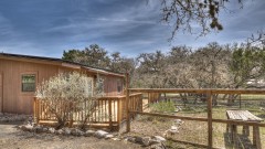 Solid Rock Real Estate