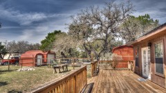 Solid Rock Real Estate