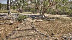 Solid Rock Real Estate