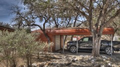 Solid Rock Real Estate