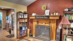 Solid Rock Real Estate