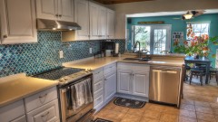 Solid Rock Real Estate