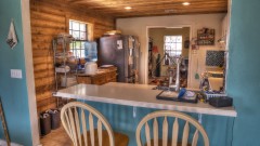 Solid Rock Real Estate