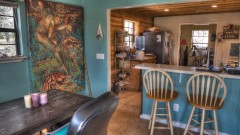 Solid Rock Real Estate