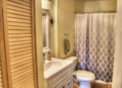 Solid Rock Real Estate