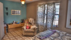 Solid Rock Real Estate