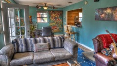 Solid Rock Real Estate