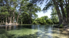 Solid Rock Real Estate