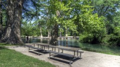 Solid Rock Real Estate