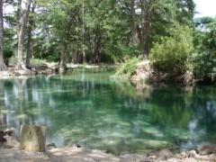 Solid Rock Real Estate