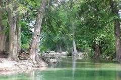 Solid Rock Real Estate