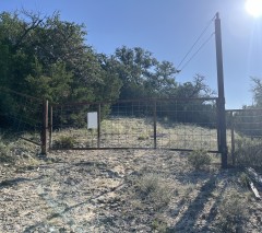Solid Rock Real Estate