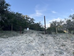 Solid Rock Real Estate
