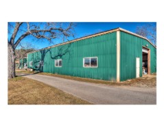 Solid Rock Real Estate