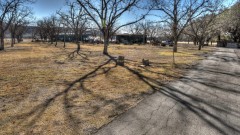 Solid Rock Real Estate