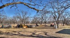 Solid Rock Real Estate