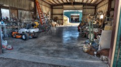 Solid Rock Real Estate