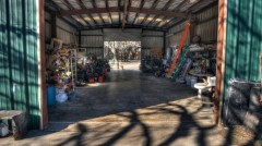 Solid Rock Real Estate