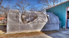 Solid Rock Real Estate