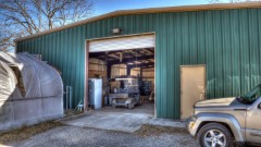 Solid Rock Real Estate