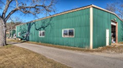 Solid Rock Real Estate